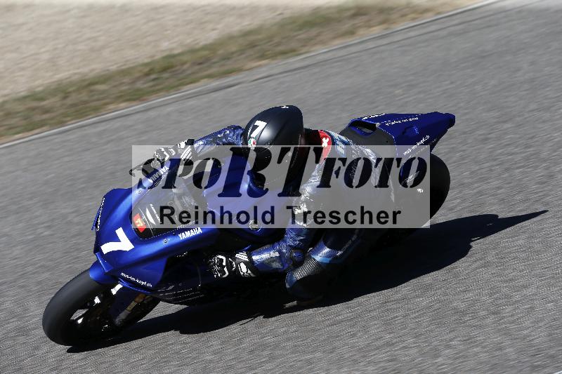 /45 15.09.2026  Trackday Domi Aegerter Trackday ADR/Gruppe rot/7